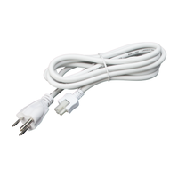 Unilume LED Slimline Plug-In Wall Feed