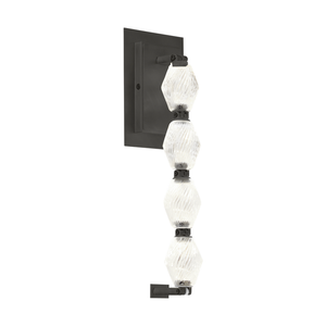 Collier 15 Wall Sconce