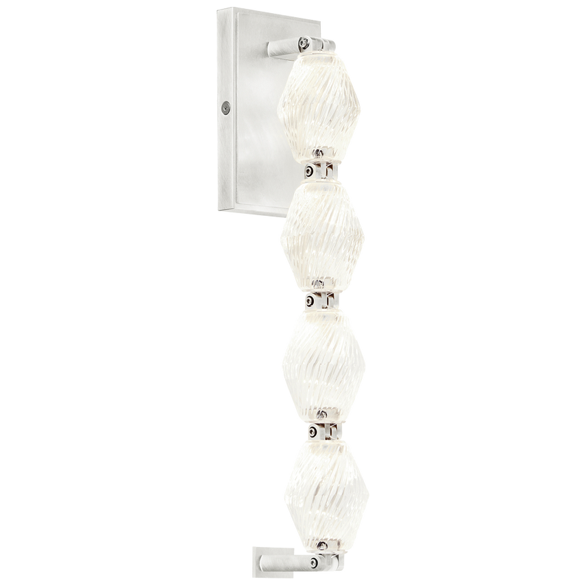 Collier 15 Wall Sconce