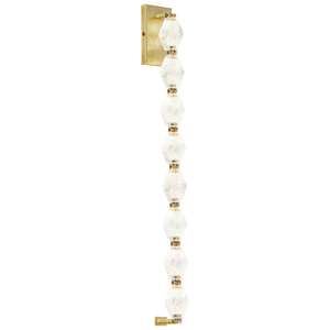 Collier 28 Wall Sconce