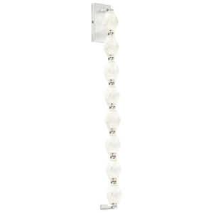 Collier 28 Wall Sconce