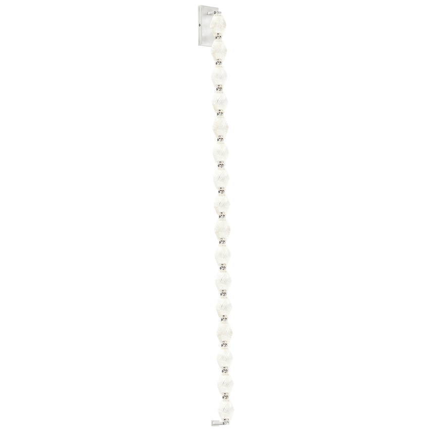 Collier 53 Wall Sconce