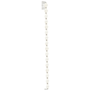 Collier 53 Wall Sconce