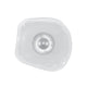 Embark 12"H Sconce