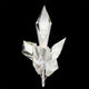 Foret 18"H LSF Sconce