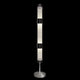 Bond 72"H Floor Lamp