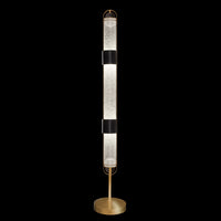 Bond 72"H Floor Lamp