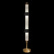 Bond 72"H Floor Lamp