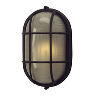 Marine Exterior Light