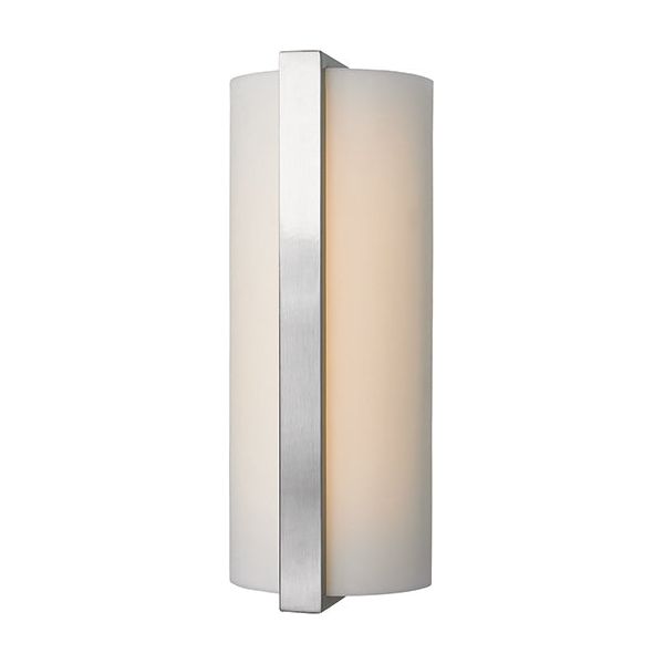 Chicago 2-Light Wall Sconce