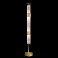 Bond 72"H Floor Lamp