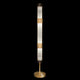 Bond 72"H Floor Lamp