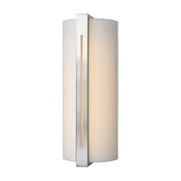Chicago 2-Light Wall Sconce