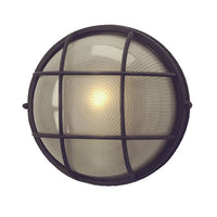Marine Exterior Light