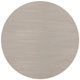 Roma 5" LED Wall Sconce