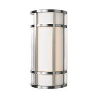 Manhattan Wall Sconce