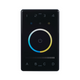 Tunable Wall Controller