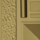 Polaris Outdoor Post Light