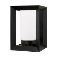Heartland Wall Sconce