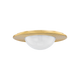 7116-AGB