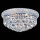 Empire 8-Light Close to Ceiling
