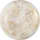 MacLyn 3-Light Wall Sconce