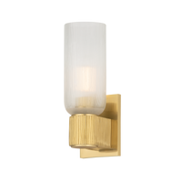 Irondale Wall Sconce