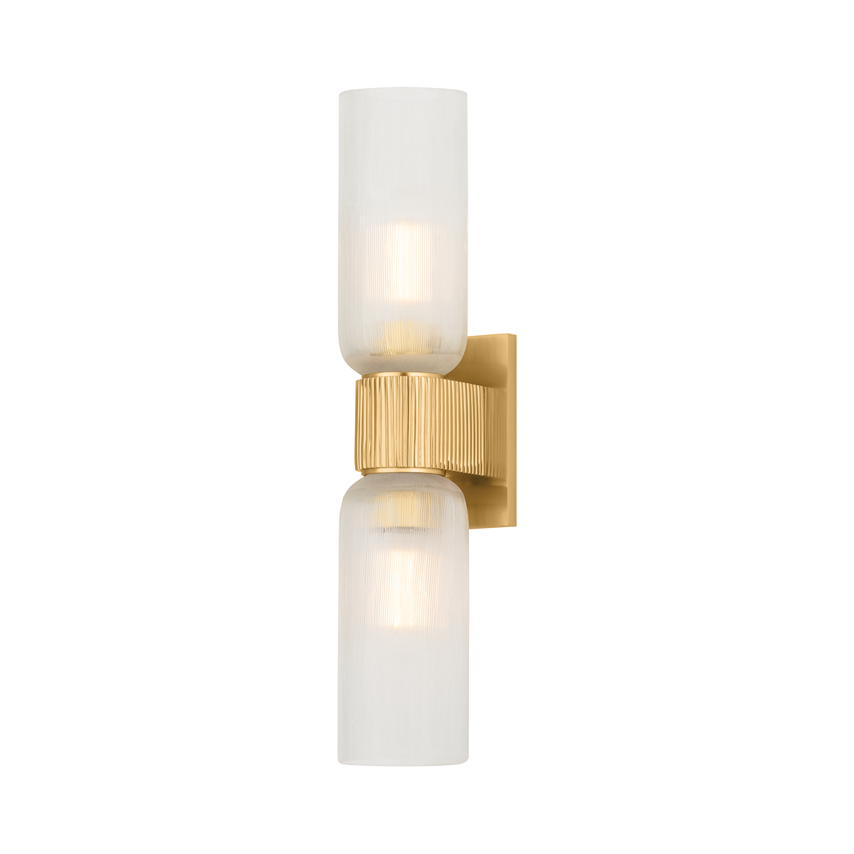 Irondale Wall Sconce