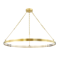 Rosendale Chandelier