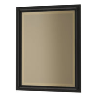 Rook Beveled Mirror