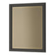 Rook Beveled Mirror