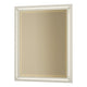 Rook Beveled Mirror