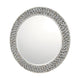 Decorative Mirror