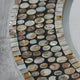 Decorative Mirror