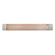 61" Single Element 3000 Watt Heater