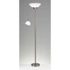 Piedmont 300W Combo Torchiere