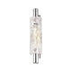 Harwich 1-Light Wall Sconce