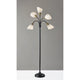 5-Light Floor Lamp