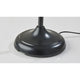 5-Light Floor Lamp