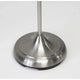 5-Light Floor Lamp