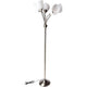 5-Light Floor Lamp