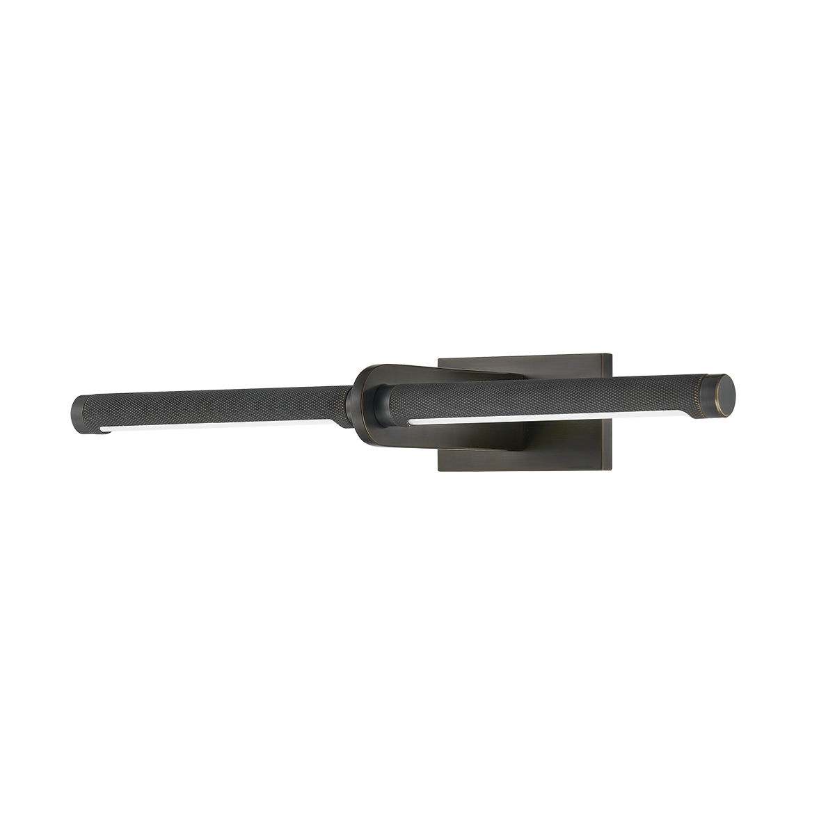 7218-DB