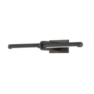 7218-DB
