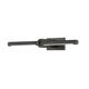 7218-DB