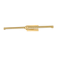 7224-AGB