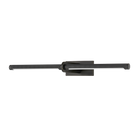 7224-DB