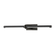7224-DB