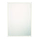 Nixon 30x42" LED Mirror