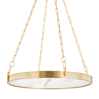 Kirby Chandelier