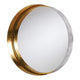 Decorative Mirror